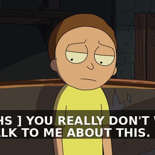 6d0d2498-be2e-4455-b911-989155e74b8d.gif