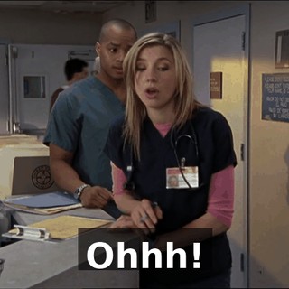 6d0d6f29-9a0e-41b4-be05-f4e59b437f4c.gif