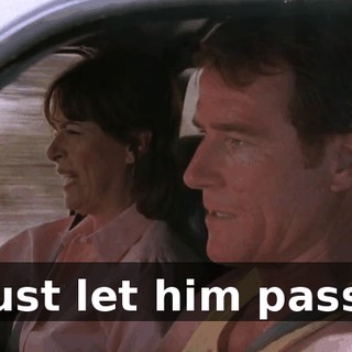 6d0e125f-6e35-45d3-bfdd-eba95501250e.gif