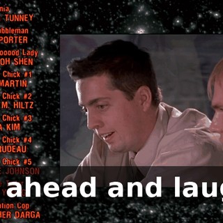 6d0e3dfc-e288-4b80-adf4-59704fe15163.gif