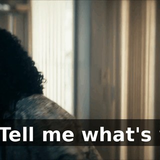 6d0eba07-c7ee-4a63-a3c2-e4e67e9d1dca.gif