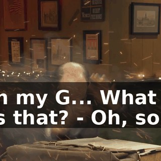 6d0edbe4-f81a-4f75-beb6-1ae0fcdcf80a.gif