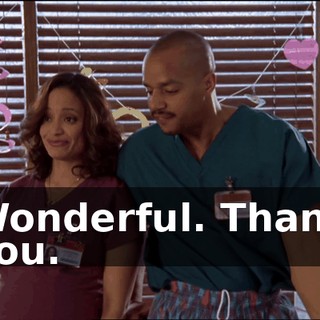 6d0f013a-c5ba-4e19-801e-e7109325228f.gif