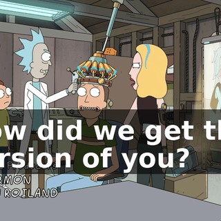 6d0f12e1-e5e0-433f-9154-49a976a53ef7.gif