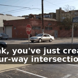 6d0f262b-b9df-420a-a0a5-1dd7c38feac9.gif