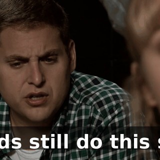 6d0f6483-43e4-47ee-a189-0a9ed787e015.gif