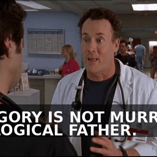 6d0f85c7-6b40-4800-b4d8-f1cb77bfd182.gif