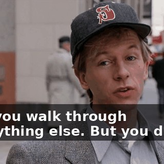 6d0fa9ac-c95c-43f5-829b-45e70f744de2.gif