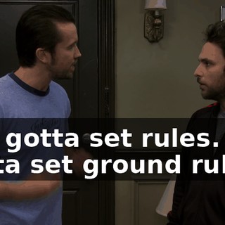 6d0fb64c-4e68-4c7c-a87c-4da46f29cf12.gif