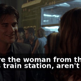 6d0fdfa2-8269-43e7-95a9-3ad6099c8f29.gif
