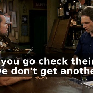 6d103b95-51ae-407d-b8b5-75b7d3f6c4fb.gif