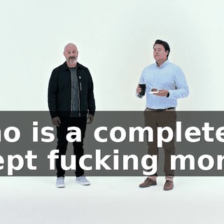 6d10d323-f1be-43ed-943a-1c6d93eb8de6.gif