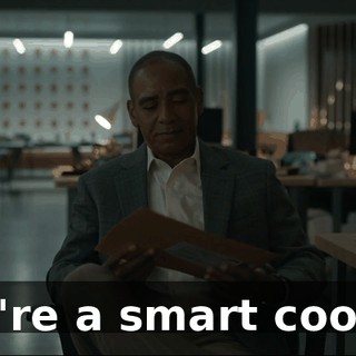 6d112268-9618-44e9-9b44-c8ce4ef884a2.gif