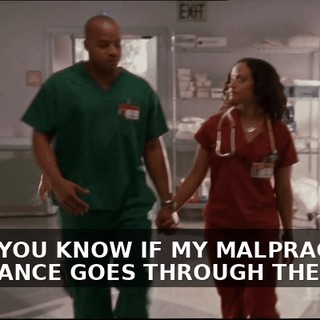 6d119120-69d0-4c66-b9fa-a777232ae692.gif