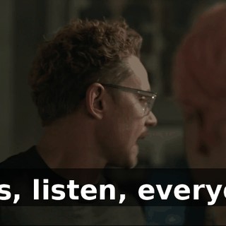 6d11bc58-6395-4e34-baf3-f553be263af8.gif
