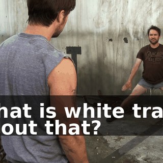 6d12175c-2043-4eef-a7a3-f46e1a0ac736.gif