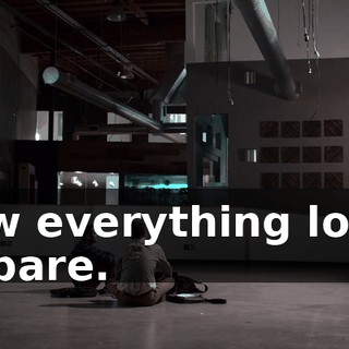 6d12a17d-b135-4f23-b398-bc29ebc48564.gif