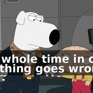 6d12c401-f4a7-46ea-87b1-f8a874e16a22.gif
