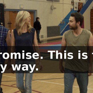 6d138922-b7dd-47a9-a815-7989869dee44.gif