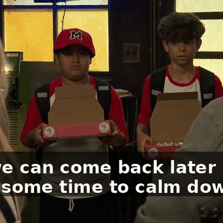 6d13a429-7b41-44cb-adcd-b79fb7c35c77.gif