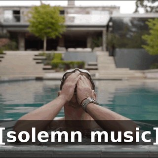 [solemn music]