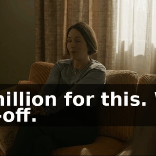 6d147380-4f31-480b-85cf-b2bfbd3778fc.gif