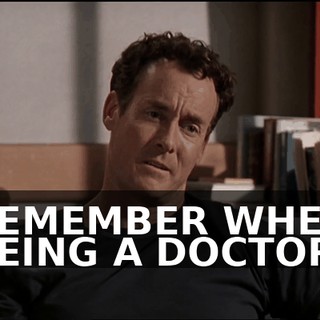6d149833-bd9f-4acb-b3de-ba3523ea94f7.gif