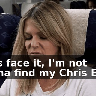 6d154d18-c122-417a-9b3a-c3f8829ff6c1.gif