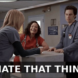 6d15d465-b292-4e05-b13c-c93397250a96.gif