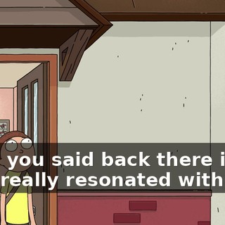 6d16d2f5-004c-49ba-b078-c3ebaec168eb.gif