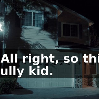 6d184fb7-1c47-47bd-a45a-bcacbadd3f23.gif