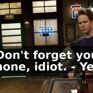 6d1857fe-c39e-46c9-ad7a-1f95cf14ac37.gif
