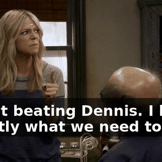 6d18ccee-581f-4554-a7d2-658b5aae74f6.gif