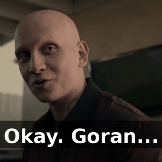 6d194624-8e56-4007-972d-f01a1237eaf3.gif