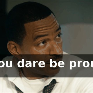 6d199151-4801-49db-8df4-d12591b88771.gif