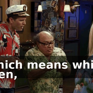 6d1b9f4a-0967-4162-9e25-90085df0591c.gif