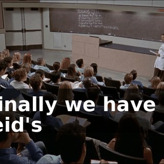 6d1bf99a-8936-4f57-b1c1-010e119109bd.gif