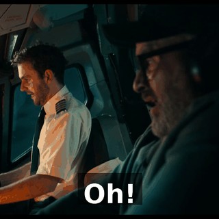6d1c3a18-2e4c-4a12-b8ac-d3b8aa2ded15.gif