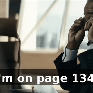 6d1c5caf-03a0-4669-88e3-cc130b363d28.gif