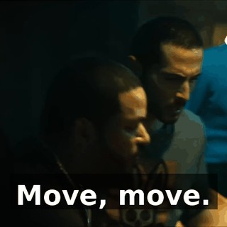 6d1c6c8d-bb36-4878-a5d8-d83e3d17ed49.gif