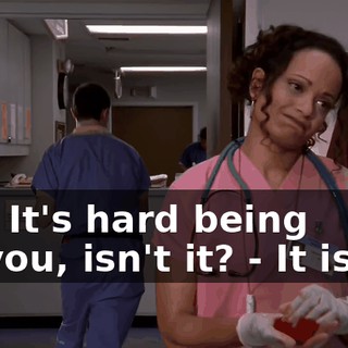 6d1cf210-277c-42ad-b0d3-84fa30f6b873.gif