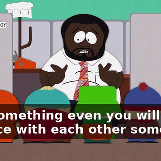 6d1d50dc-0b65-4992-a46d-f60f35fa9bb6.gif