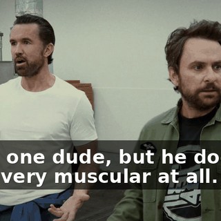 6d1d5da4-6338-4dad-8c26-635763f84690.gif