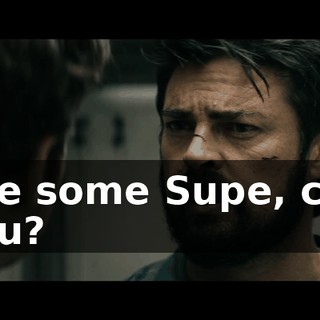6d1da485-a4c8-4698-8e57-20e1f3a61f50.gif