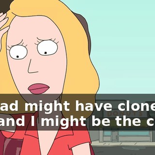 6d1dc1c2-3e9f-4da7-b2f5-abc0ee76c3c5.gif