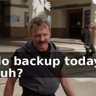 6d1e1919-96af-4c03-a9aa-4d3b1139de43.gif