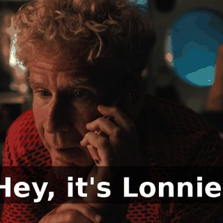 6d1ea14f-7fbb-4dfe-a6e4-8219292e389e.gif