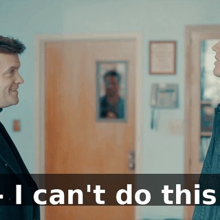 6d1f121e-9c1e-44ad-a5ef-a0d2e0ad14f9.gif