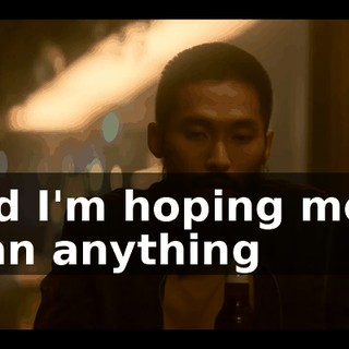 6d1f898d-6f43-4f32-96ee-d0630dccf492.gif