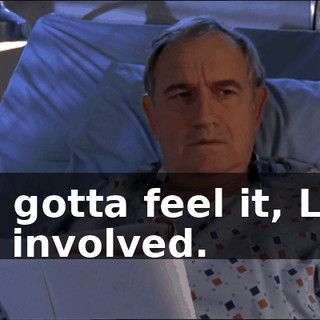 6d207da8-70c2-423e-bc61-b8ba211a4691.gif
